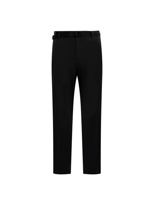Мужские брюки COOLUTION Airwave Black