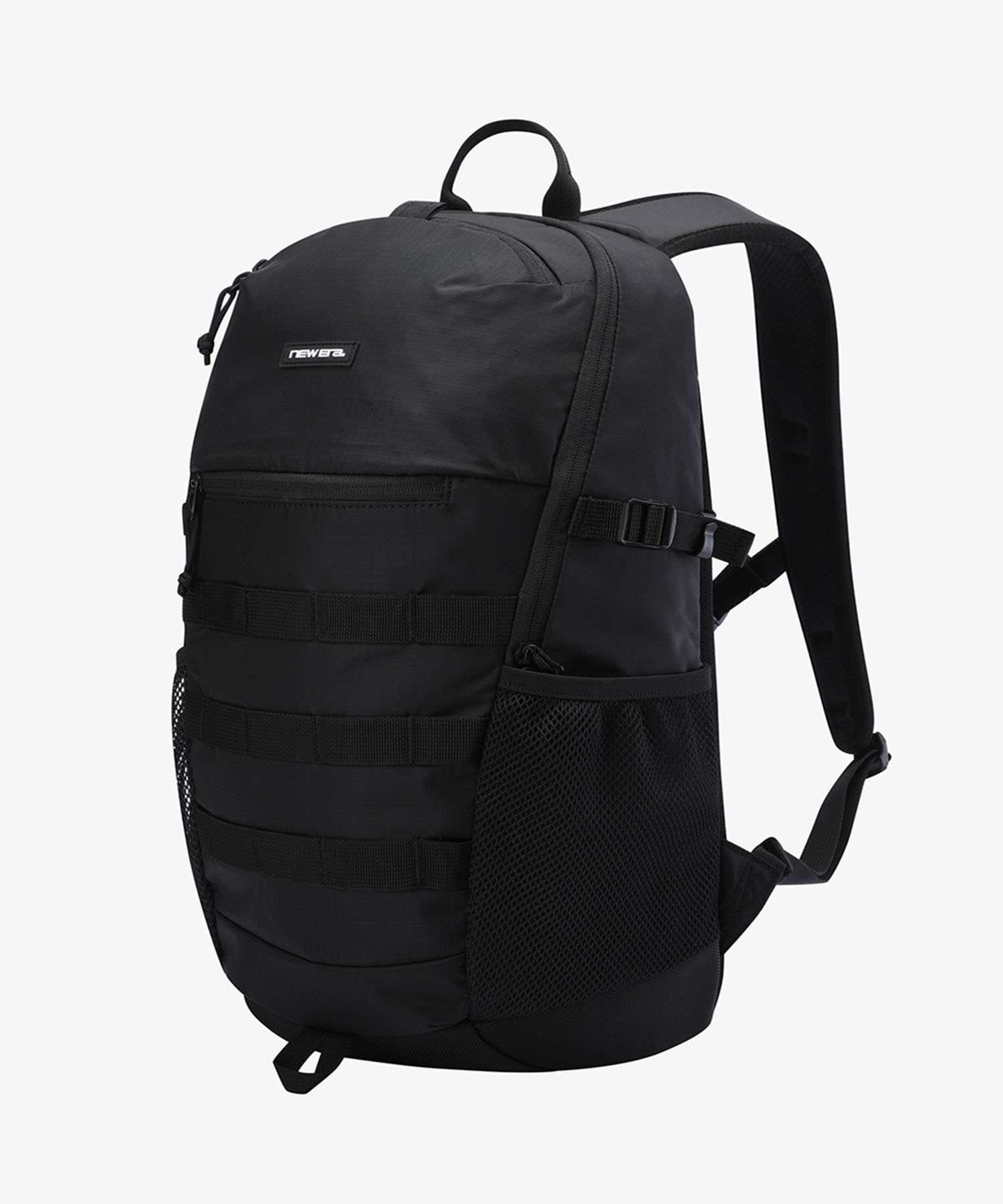 ACC DAY PACK M NE BLK