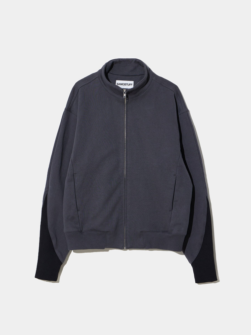 JACKET #1