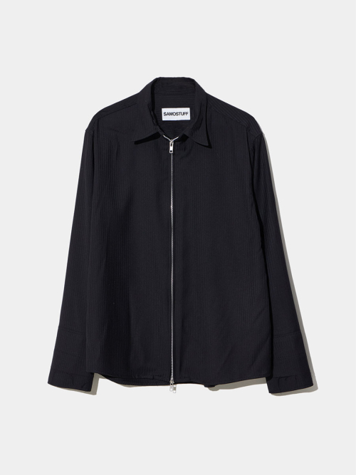 SHIRTS JACKET #1