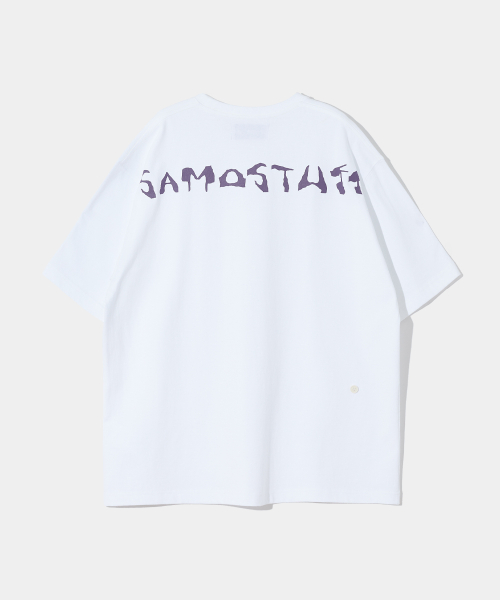 T-SHIRT #4