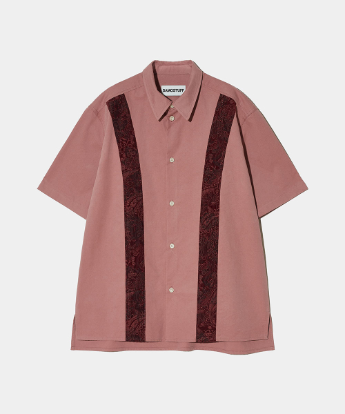 SHIRT #4