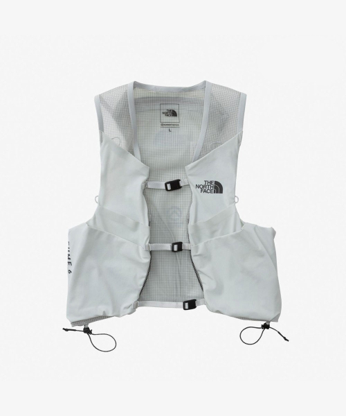NA5AS41B HST Fume 6 GRAY