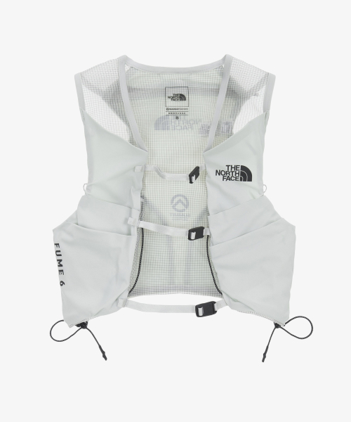 NA5AS41B 에이치에스티 퓸 6 GRAY