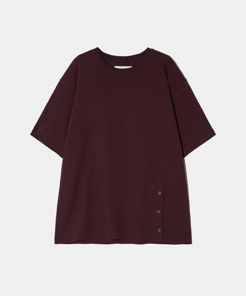 T-SHIRT #5