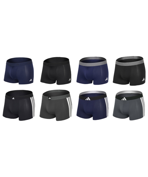 [8PACK] 에어로레디 퍼포먼스 드로즈