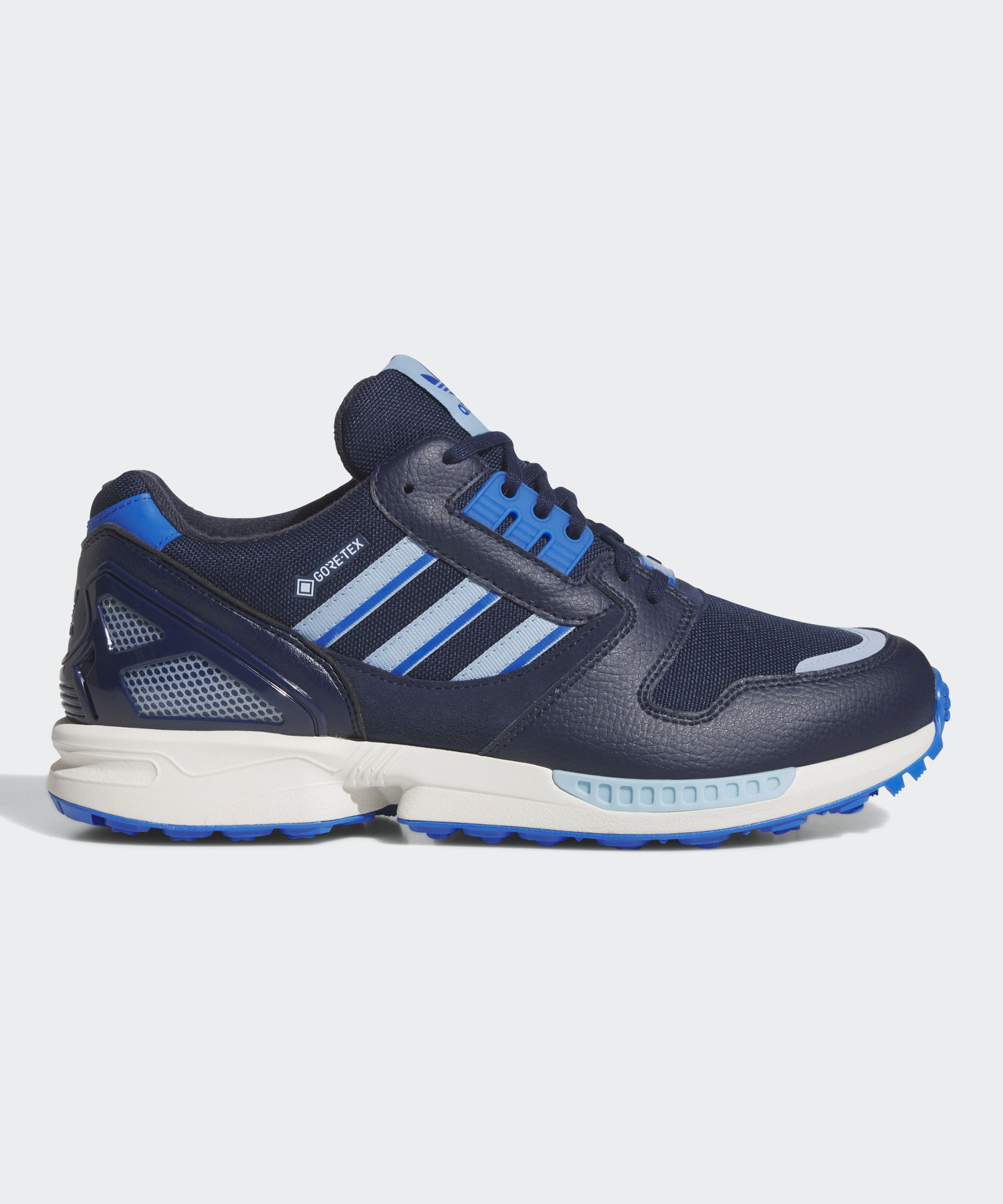Кроссовки ZX 8000 Golf Gore-Tex JP5259