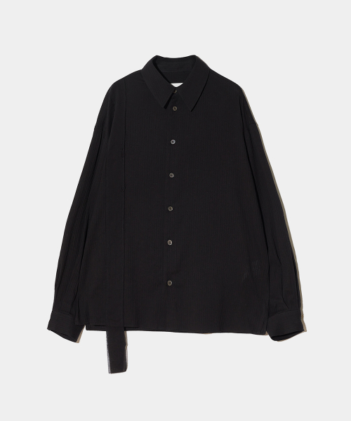 SHIRTS JACKET #3