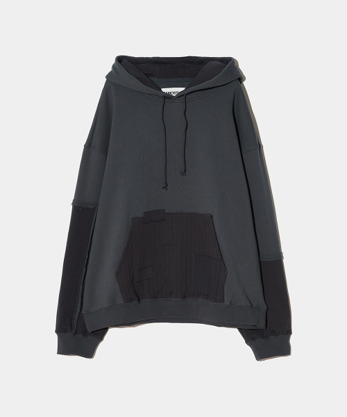 HOODIE #3