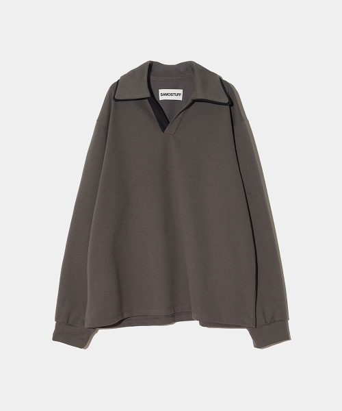 LONG SLEEVE #3