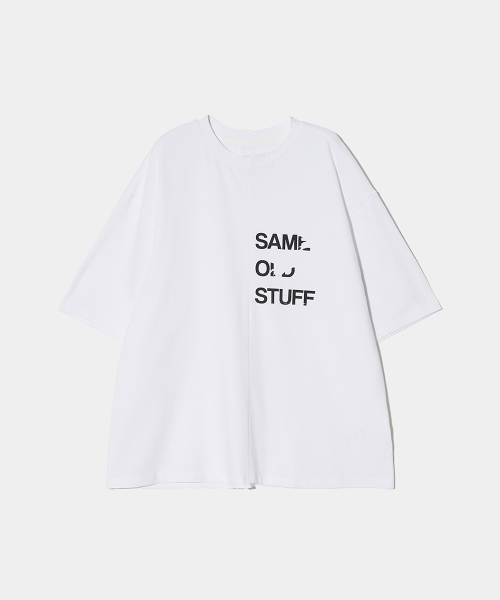 T-SHIRT #10