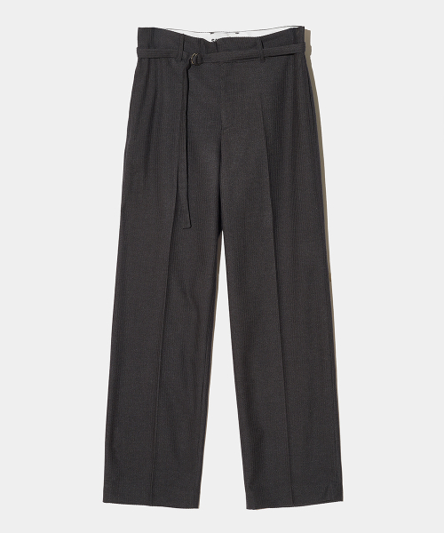 TROUSERS #1