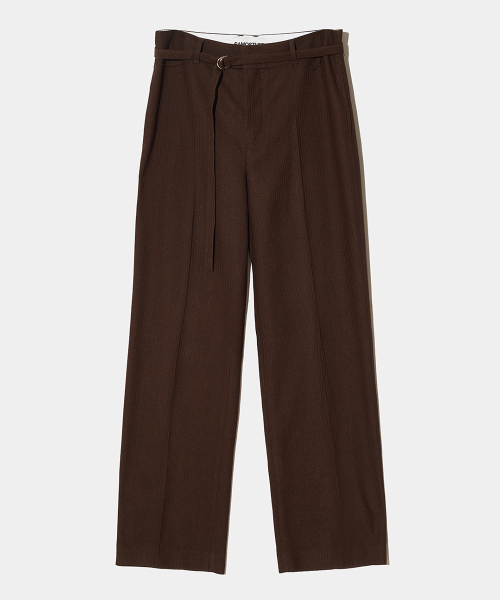 TROUSERS #2