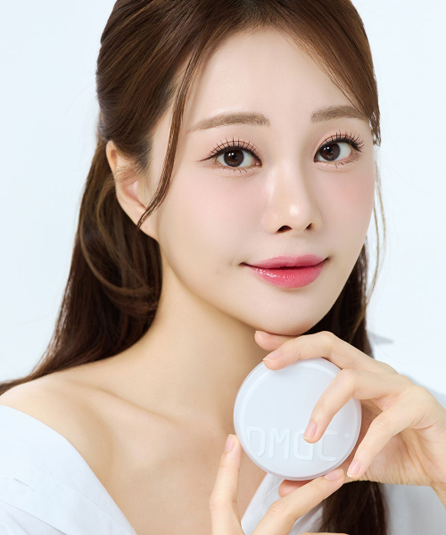 제로카 80 쿠션 리필