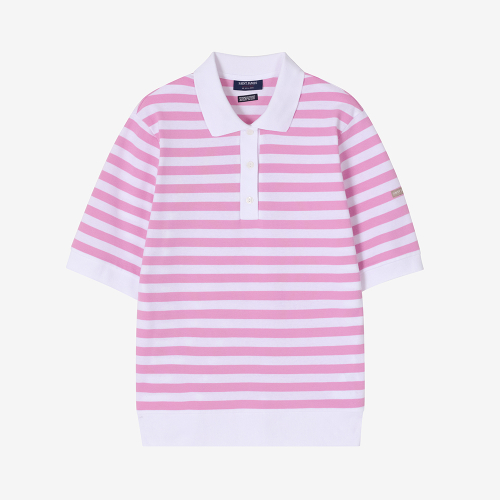 [26SS New Color] Carola R (07C) ASJF2614967-07C