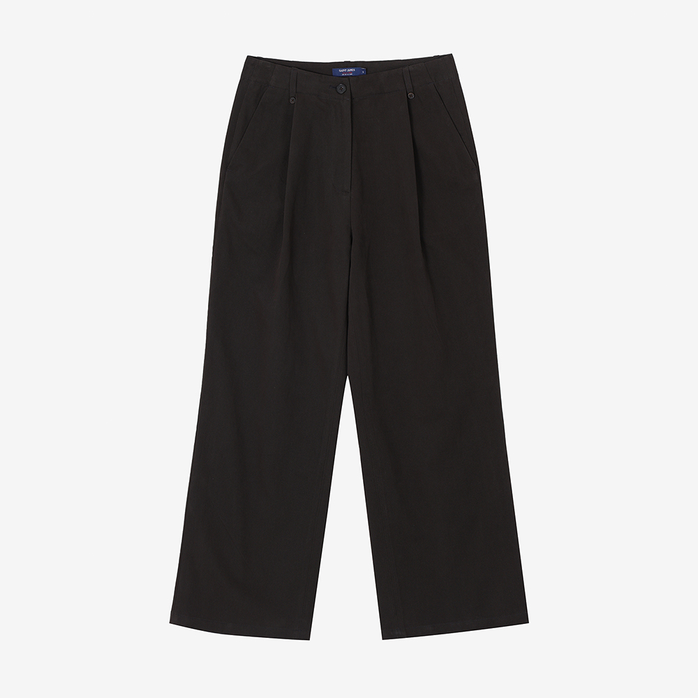 Sable (CHC) ASJF261KR24-CHC