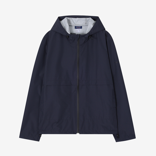 St Haron (0CC) ASJM2614656-0CC