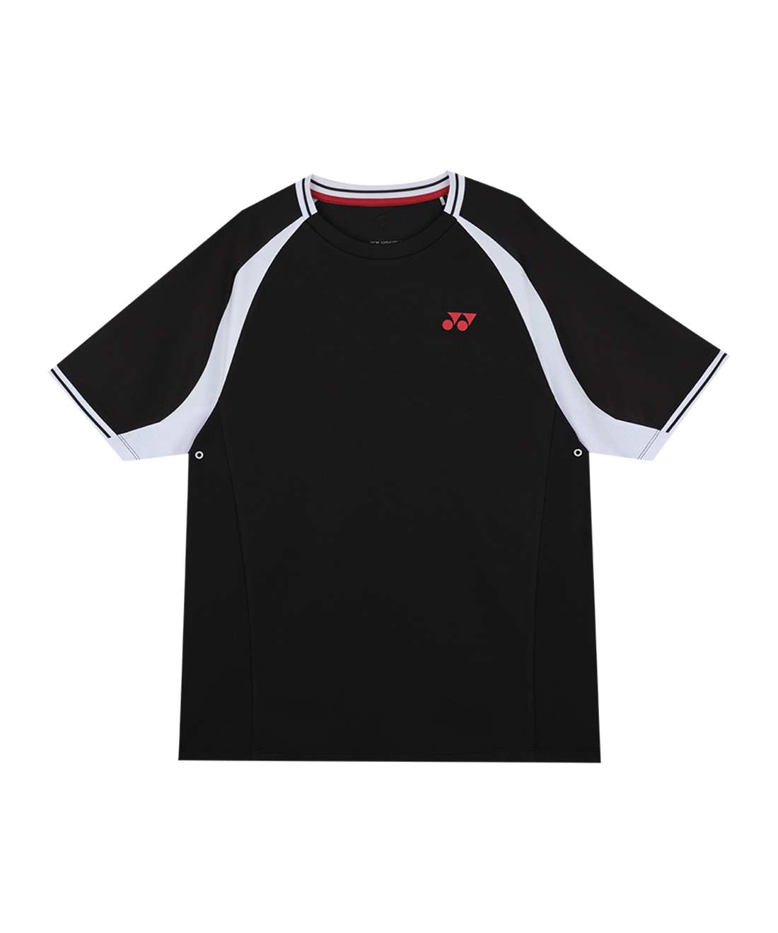 265TS021M BLACK