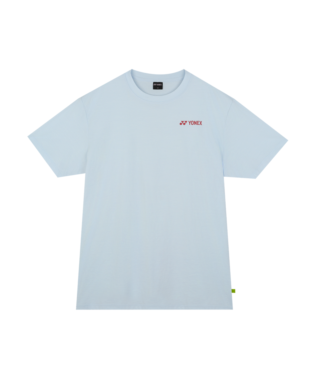 265TS023U PALE BLUE