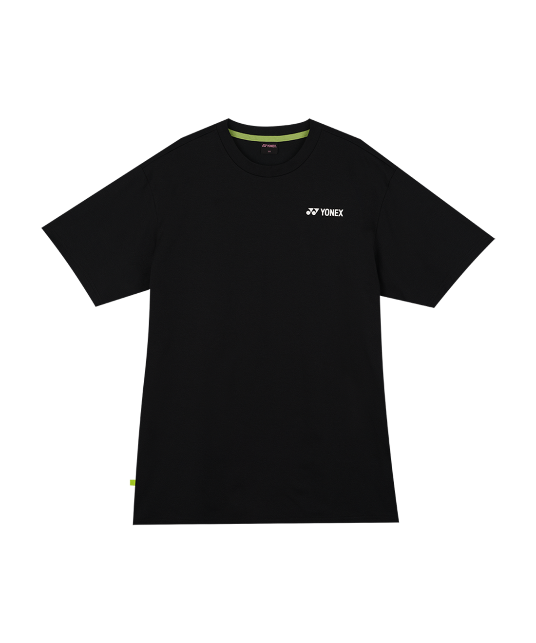 265TS024U BLACK