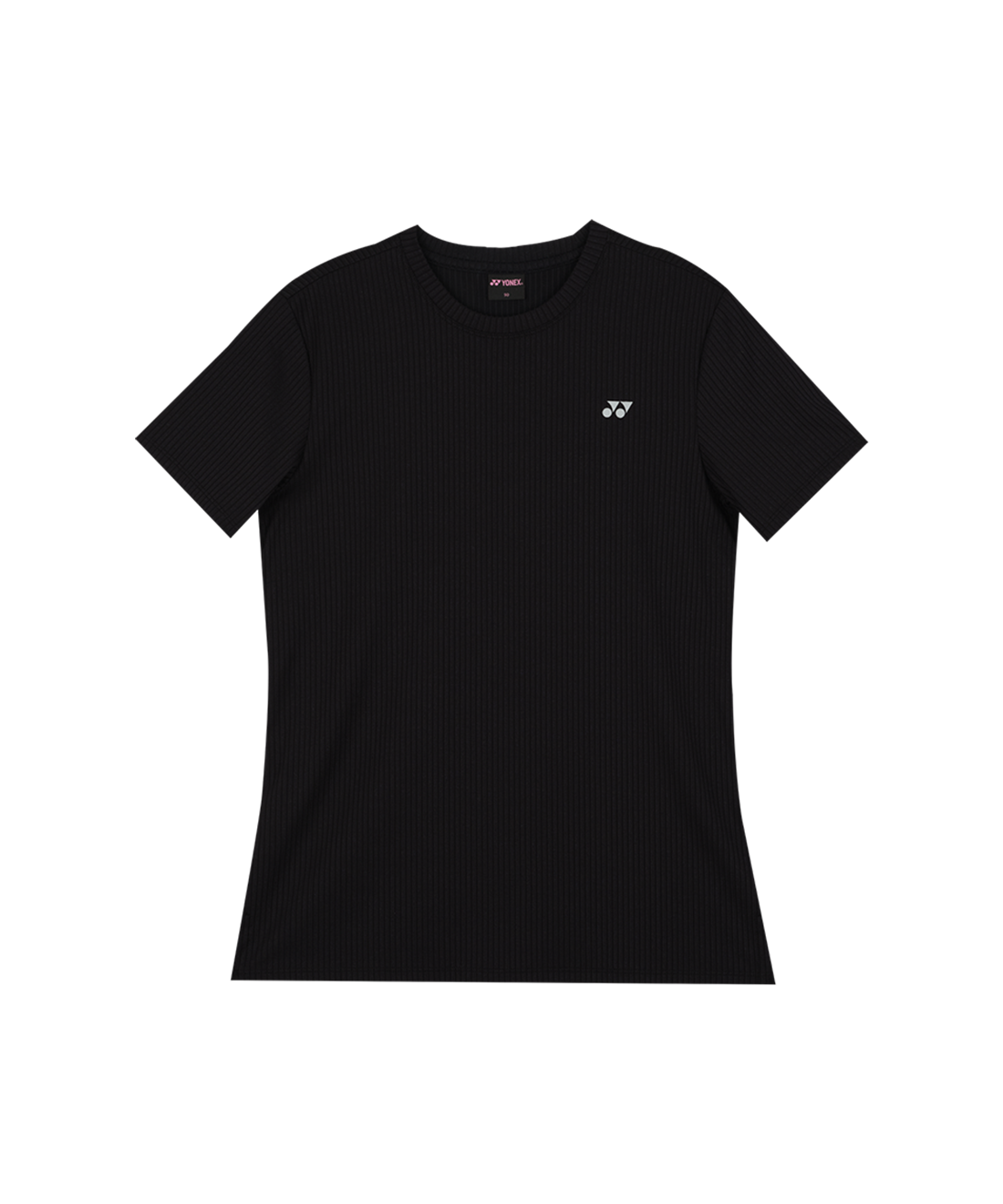 265TS026F BLACK