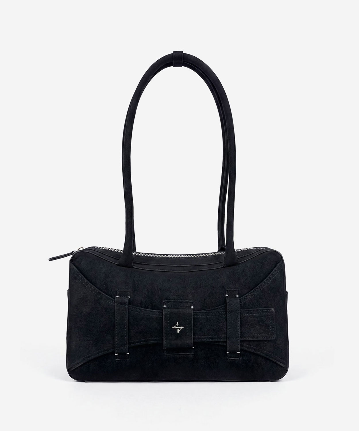 Arc Boston Bag