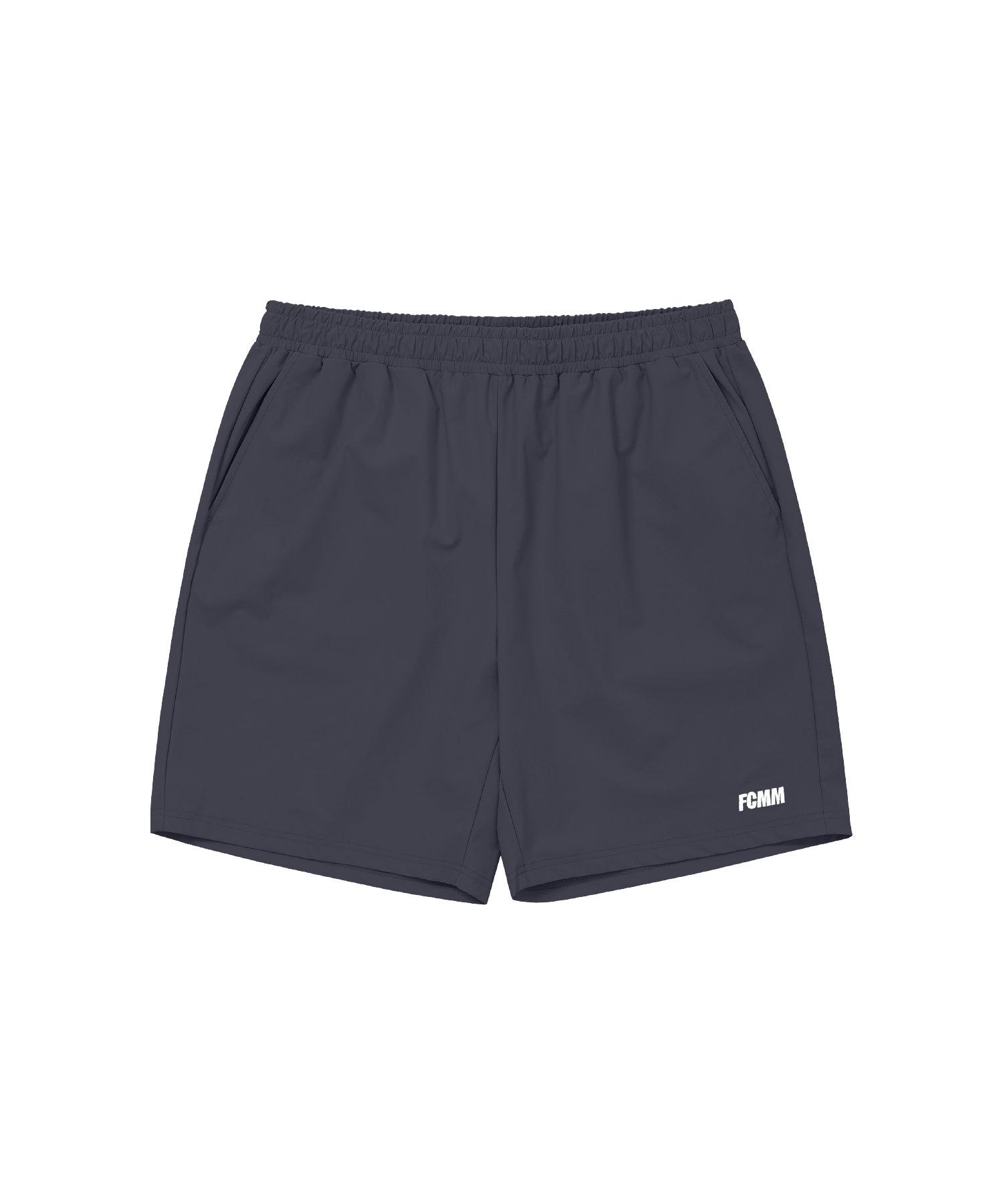 Шорты Pro Stretch Essential - Charcoal