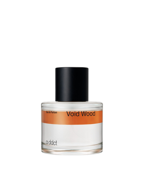 에이딕트 EDP 50ml 보이드우드
