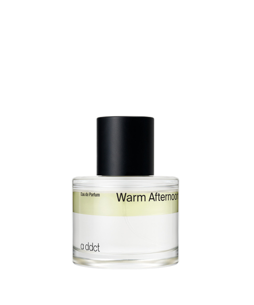 에이딕트 EDP 50ml 웜 애프터눈