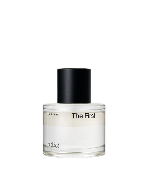 에이딕트 EDP 50ml 더퍼스트