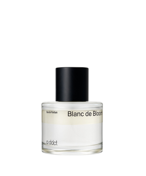 에이딕트 EDP 50ml 블랑드블룸