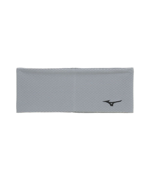 STRETCH HAIR BAND (8cm)_33YZ2601