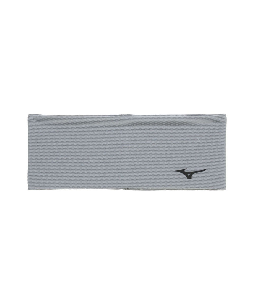 STRETCH HAIR BAND (8cm)_33YZ2601