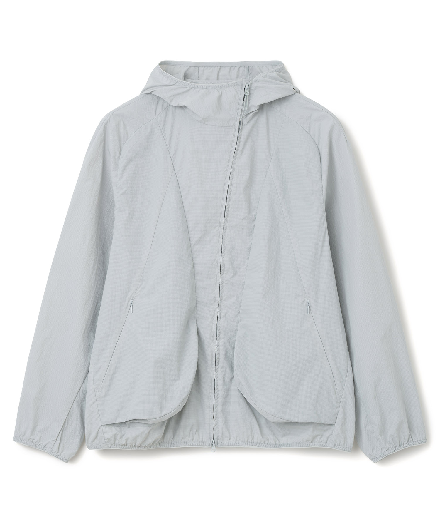 Куртка Shell Core Utility [Sky Blue]