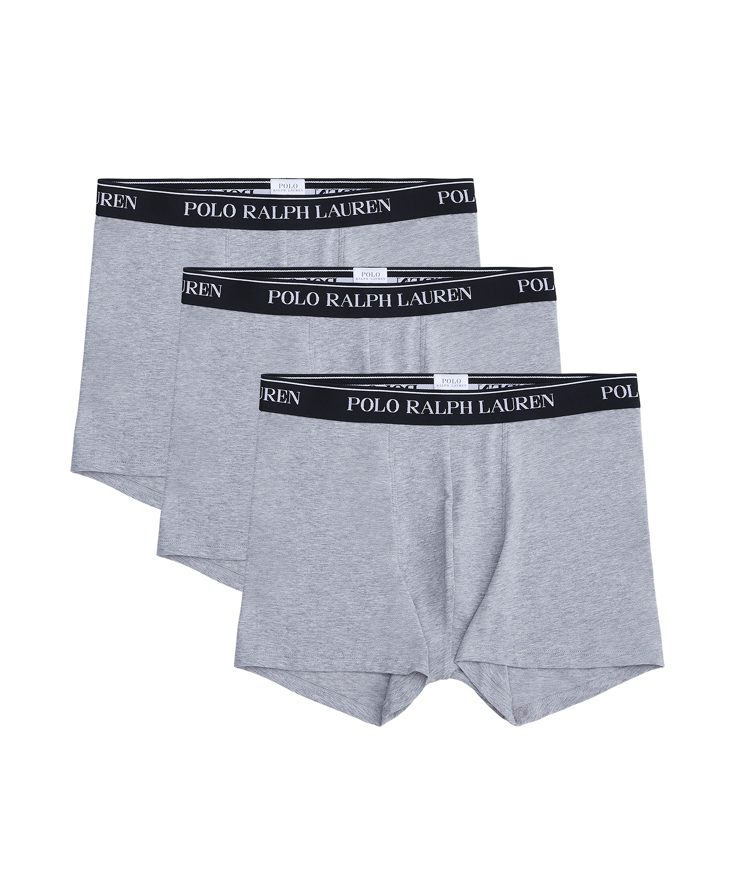 O 3P STRETCH COTTON CLASSIC TRUNK-ASSORTED PRE-PACK (SEE TABLE 9