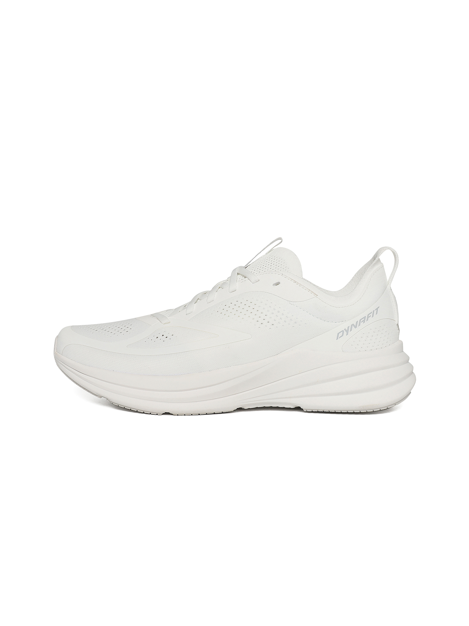 Sky Move Free White YUM26N46W2