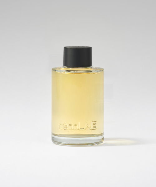 바이오제닉 에센스 블렌디드 포뮬라 50% 100ml