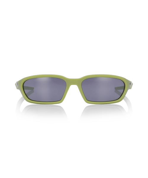 테라포마 - MATTE CACTUS - PRIZM BLACK / 0OO9530