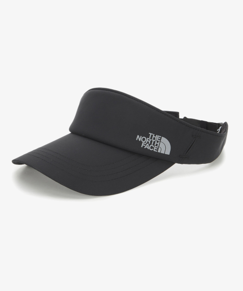 NE3CS13A 엑스퍼트 선 캡 BLACK