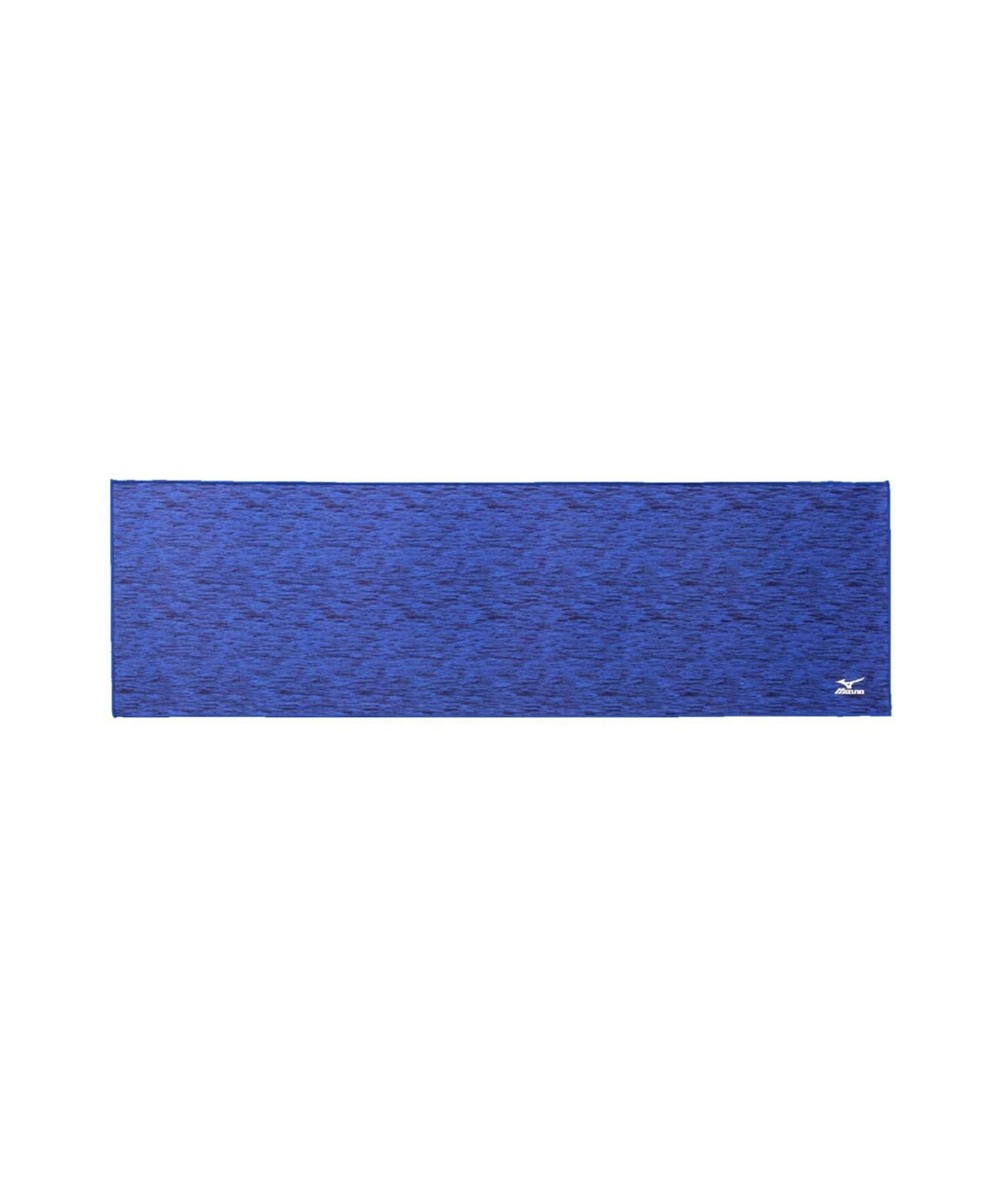 UV COOLING TOWEL_CC2JYC115
