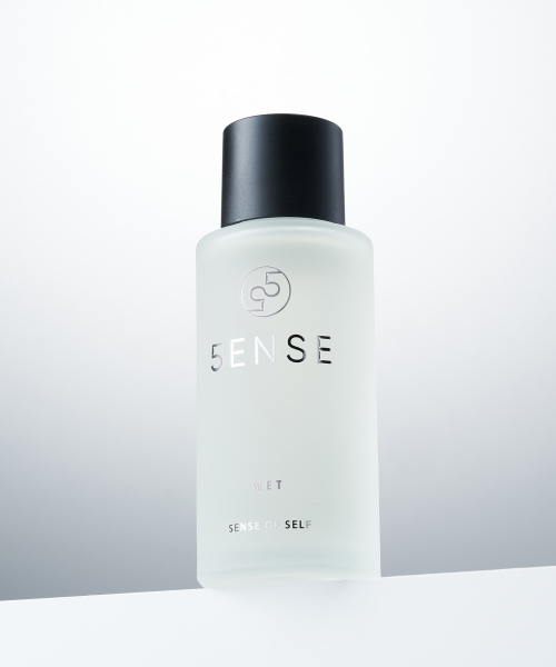 파이브센스 웨트 100ml