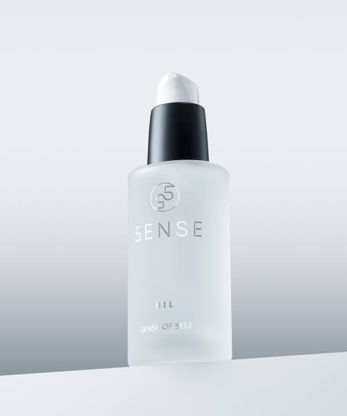 파이브센스 오일 50ml