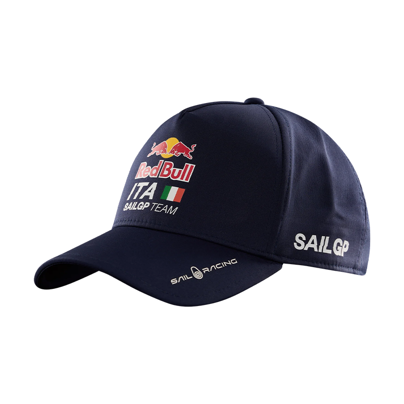 RED BULL ITA CAP(696)