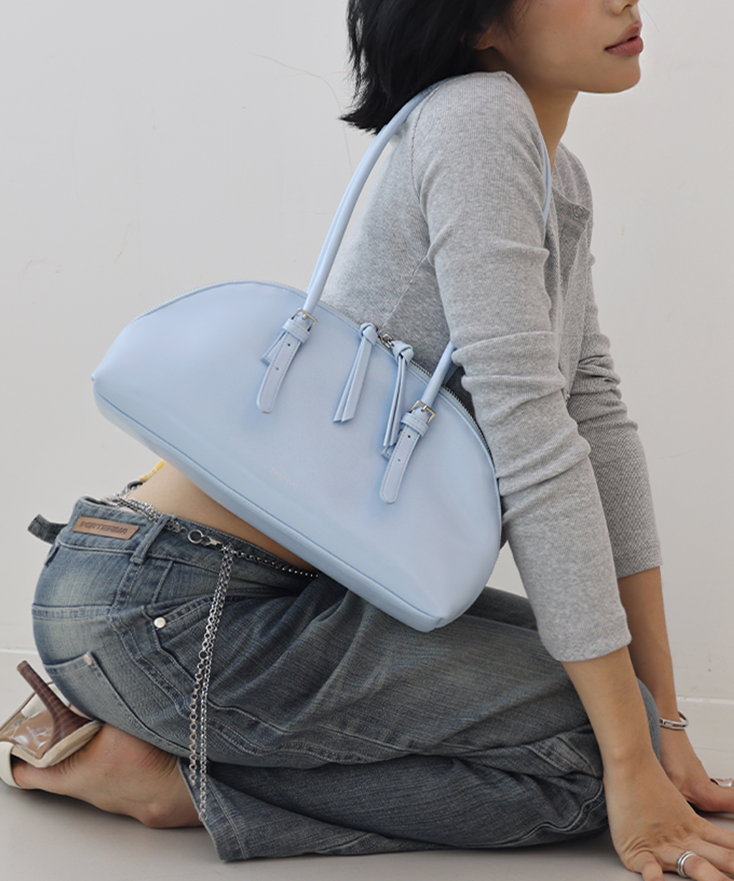 Pling Bag Sky