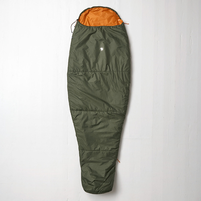 Fjallraven Abisko Summer (33200098)