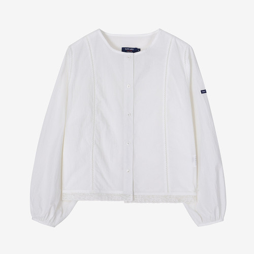 Cherie (IVY) ASJF261KR16-IVY