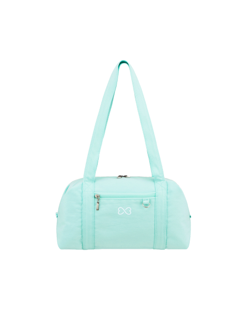 Eternal love bag - Mint