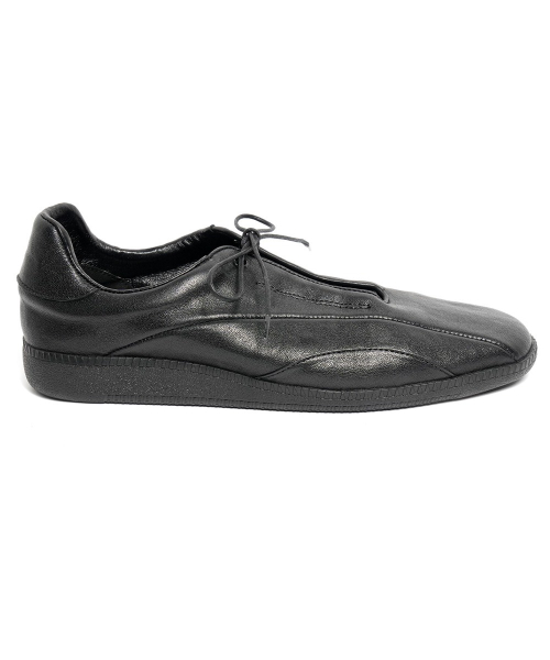 LOWE SNEAKERS
