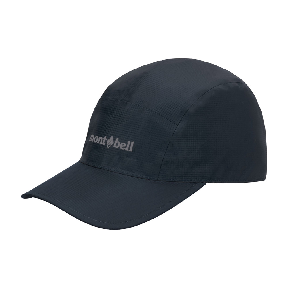 Кепка от дождя NAVY JBEJXUCW003