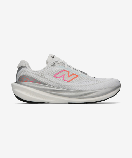 NBPFGS103G / 1080 V15 (남성, 2E) (WHITE)